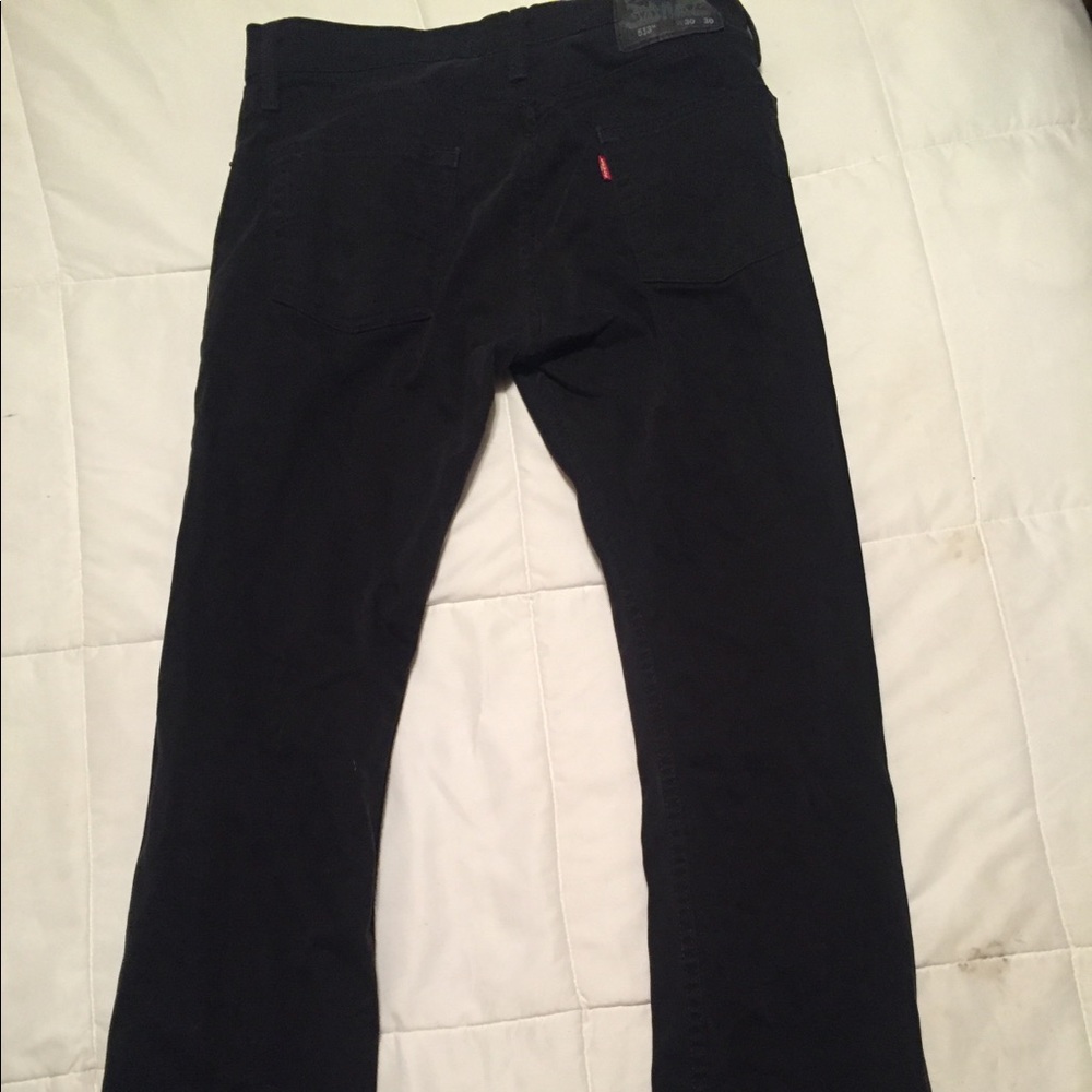 Levi Jeans